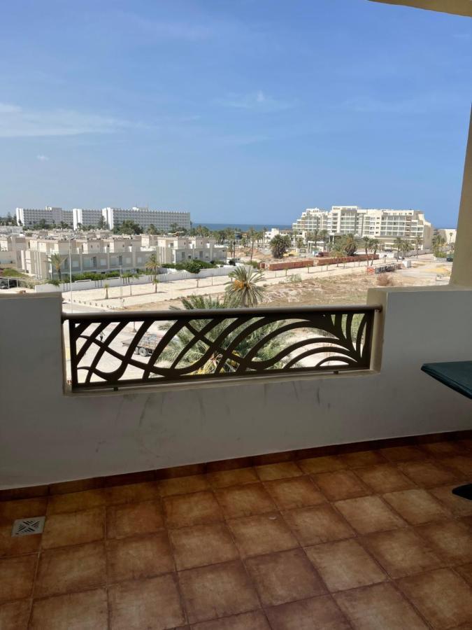 Palm Lake Resort Folla Монастир Экстерьер фото
