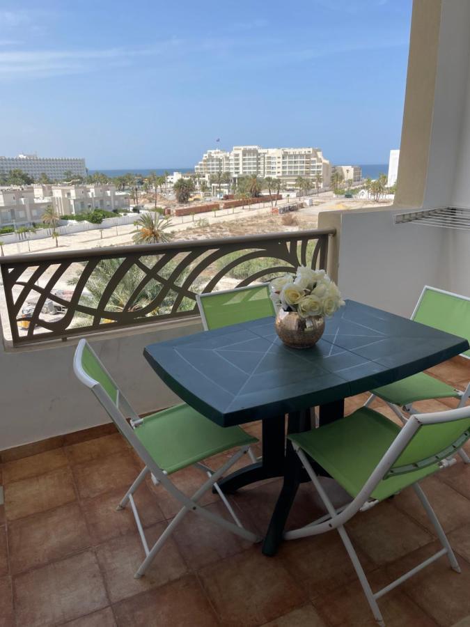 Palm Lake Resort Folla Монастир Экстерьер фото