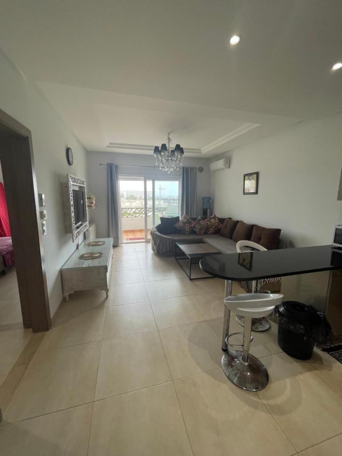 Palm Lake Resort Folla Монастир Экстерьер фото